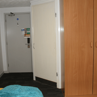 Premium single - Image 3